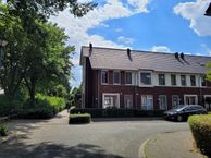 Keurvorstsingel 23, 6852 AB Huissen