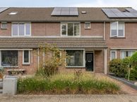 Stapakker 11, 5688 PP Oirschot