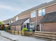 Bouvigne 4, 2907 WB Capelle aan den IJssel