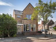Pastoor Vinkesteynstraat 1, 2295 LN Kwintsheul