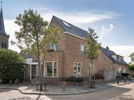 Pastoor Vinkesteynstraat 1, 2295 LN Kwintsheul