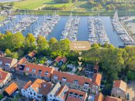 Molenstraat 32, 4318 BT Brouwershaven