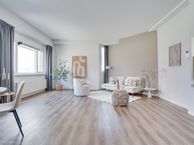 Rietgors 10-14, 3435 CB Nieuwegein