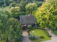 Looiseweg 58, 6595 PC Ottersum