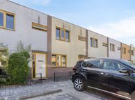 Okerstraat 44, 1339 AT Almere