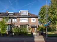 Veenweg 146, 7417 ZX Deventer