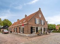 Dirk van Ameydenstraat 1, 5688 AL Oirschot