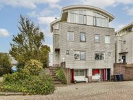 Anne Frankstraat 20, 2162 JP Lisse