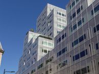 Halvemaanpassage 37, 3011 DL Rotterdam