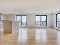 Vissersdijk 101, 3011 GW Rotterdam