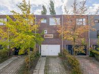 Brandts Buyspark 31, 7425 GG Deventer