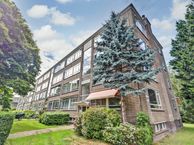 Hengelolaan 921, 2544 GE Den Haag