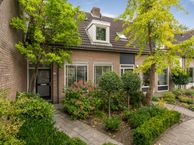 Merel 24, 4872 PG Etten-Leur