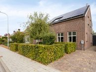 Swolgenseweg 31, 5865 AV Tienray