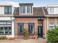Emmastraat 19, 1782 PA Den Helder