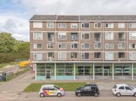 Van Hogendorpweg 82, 4384 HA Vlissingen