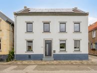 Vroenhof 120, 6301 KJ Valkenburg (LI)