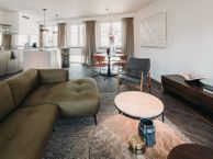 Wijdesteeg 54, 1012 RN Amsterdam