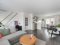 Wijnandt van Elststraat 30, 2282 HH Rijswijk (ZH)