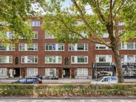 Putselaan 226-C03, 3073 JN Rotterdam