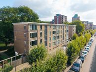 Leeghwaterlaan 167, 5223 DT Den Bosch