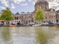 Oude Vest 67, 2312 XT Leiden