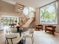 Blokdijkpad 2, 1024 DD Amsterdam