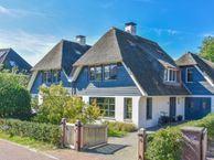 Hanrathsingel 6, 1252 AE Laren (NH)