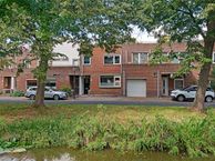 Oliemolen 56, 1622 JL Hoorn (NH)