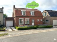 Draaibrug 18, 4527 PB Aardenburg