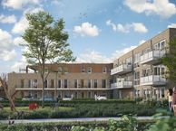 Schubertlaan 1, 4904 MK Oosterhout (NB)