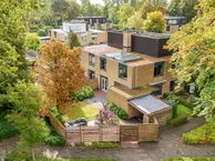 Klaverweide 7, 2272 VV Voorburg