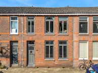 Prins Hendrikstraat 40, 1501 AT Zaandam