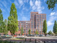 IJsvogelpassage 102, 6541 RK Nijmegen