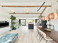 Orteliusstraat 366-2, 1056 PV Amsterdam