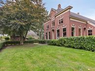 Borgercompagnie 59, 9631 TE Borgercompagnie (Gem. Veendam)