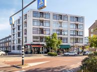 Lorentzlaan 124, 3112 KR Schiedam