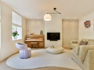 Deurloostraat 33-1, 1078 HS Amsterdam