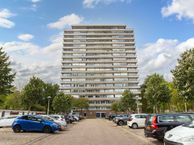 Aziëlaan 346, 3526 SL Utrecht