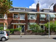 Pioenweg 29, 2565 AZ Den Haag