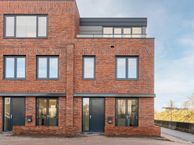 De Krijgsmanlaan 26, 1398 DW Muiden