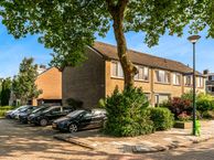 Fruitlaan 36, 1689 HJ Zwaag