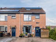 Wipmolen 2, 1703 NM Heerhugowaard