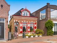 Voorstraat 72, 2941 EV Lekkerkerk