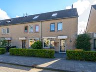 Lotusbloemweg 90, 1338 ZD Almere