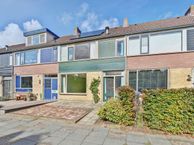 De Oude Kolk 15, 3956 TP Leersum