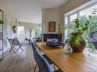 Bernoulliplein 18-A, 9714 BV Groningen