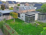 't Hambroek 20, 7271 HA Borculo