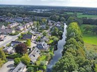 't Hambroek 20, 7271 HA Borculo