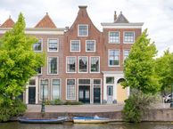 Nieuwe Rijn 98, 2312 JM Leiden